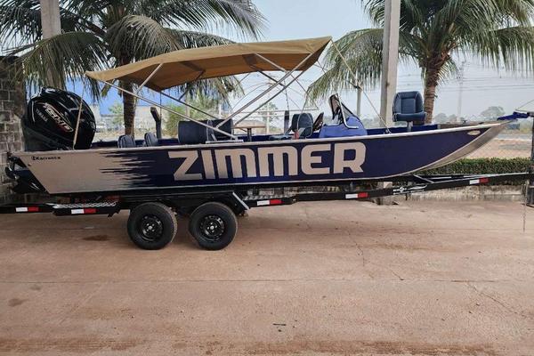 729_2025-02-09T060541.529-0300