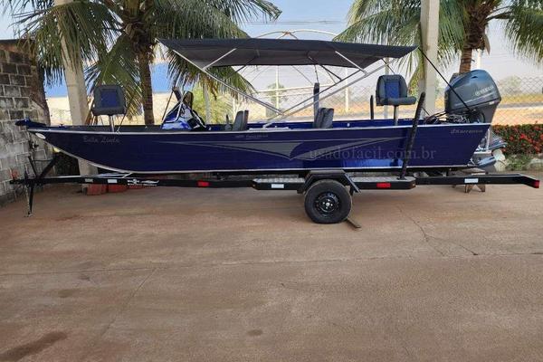 729_2025-02-09T060545.766-0300