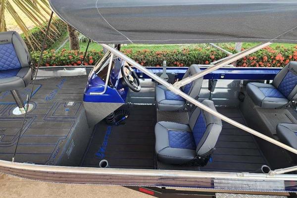 729_2025-02-09T060545.769-0300