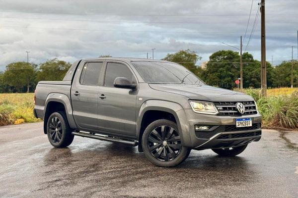 730_2025-02-09T060558.421-0300