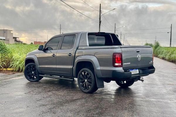 730_2025-02-09T060558.422-0300