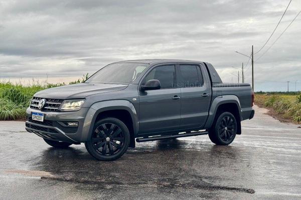 730_2025-02-09T060558.424-0300