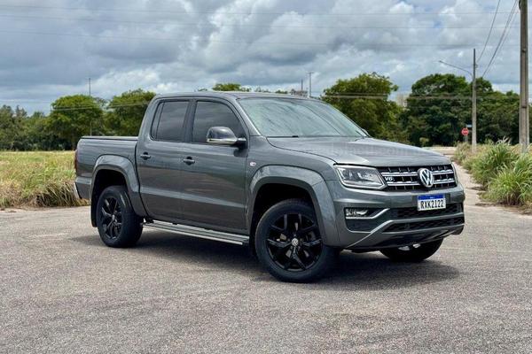 730_2025-02-09T060602.542-0300