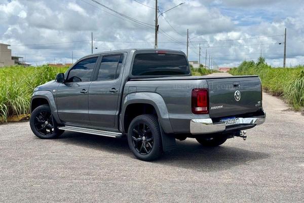 730_2025-02-09T060602.543-0300