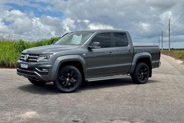 730_2025-02-09T060602.546-0300