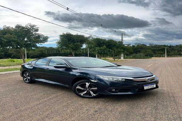 730_2025-02-09T060615.286-0300