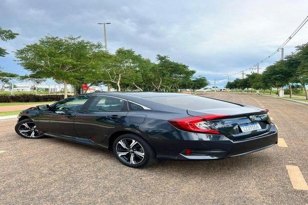 730_2025-02-09T060615.287-0300