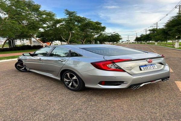 730_2025-02-09T060619.170-0300