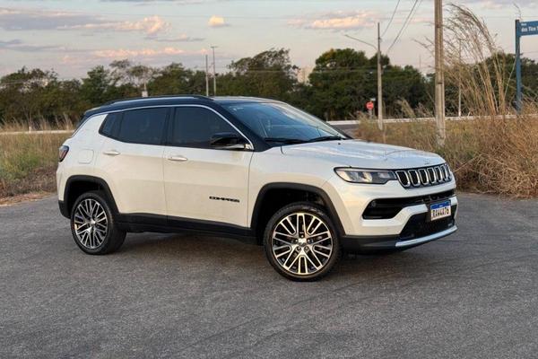 730_2025-02-09T060623.715-0300