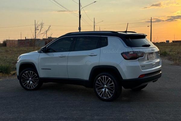 730_2025-02-09T060623.716-0300