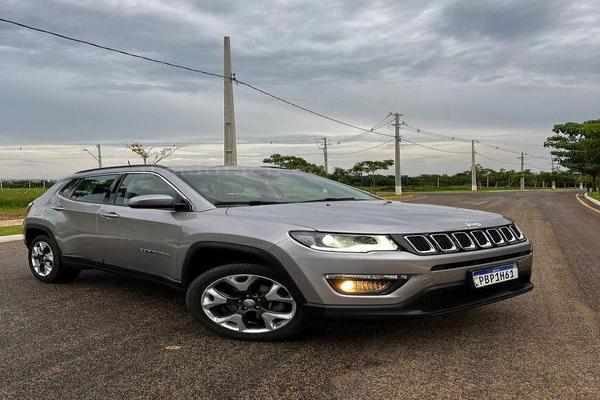 730_2025-02-09T060627.671-0300