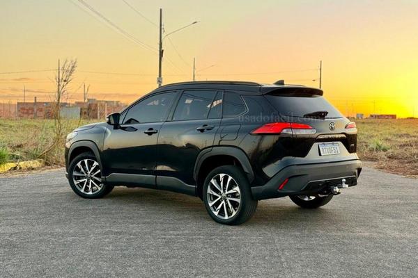 730_2025-02-09T060631.862-0300