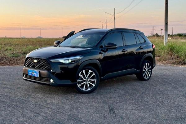 730_2025-02-09T060631.864-0300