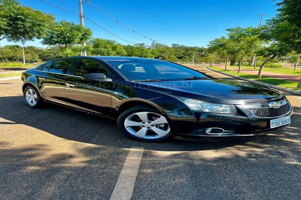 730_2025-02-09T060635.833-0300