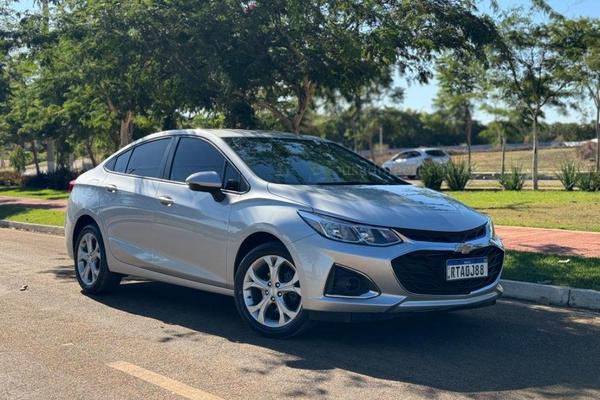 730_2025-02-09T060639.938-0300