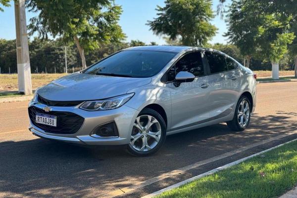 730_2025-02-09T060639.942-0300