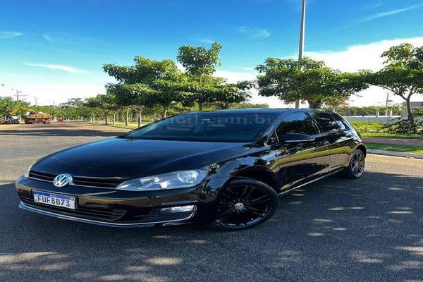 730_2025-02-09T060643.883-0300-1