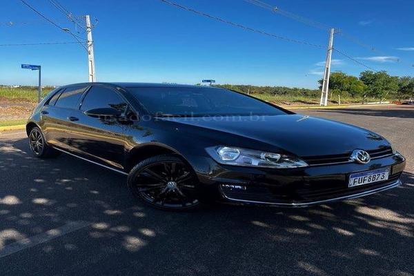 730_2025-02-09T060643.883-0300