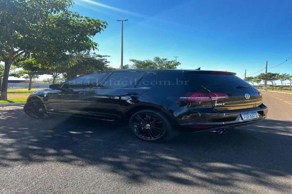 730_2025-02-09T060643.886-0300