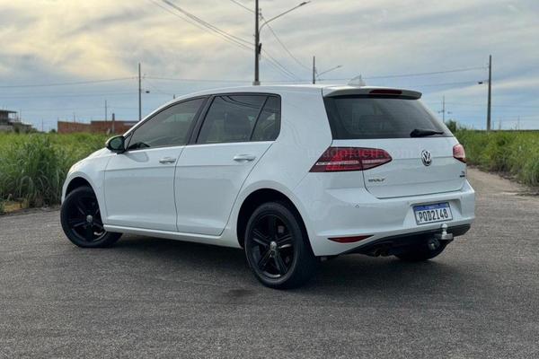 730_2025-02-09T060648.422-0300