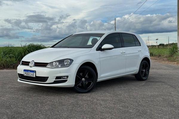 730_2025-02-09T060648.424-0300