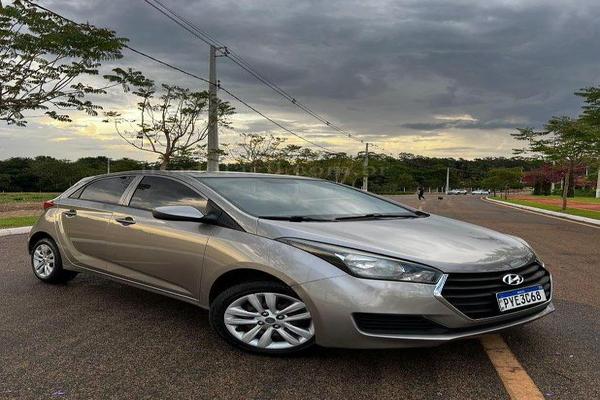 730_2025-02-09T060652.467-0300