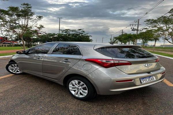 730_2025-02-09T060652.468-0300