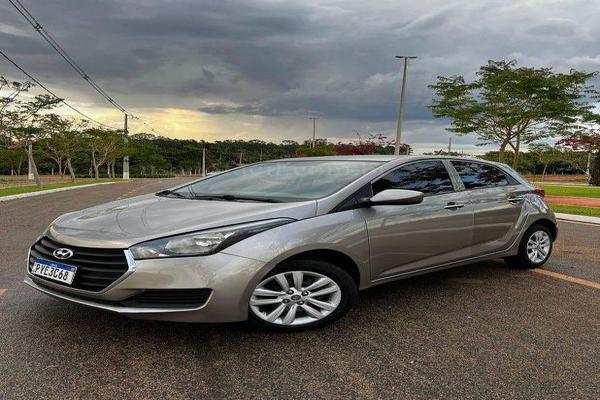 730_2025-02-09T060652.470-0300