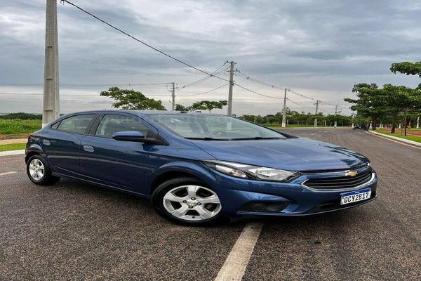 730_2025-02-09T060700.449-0300