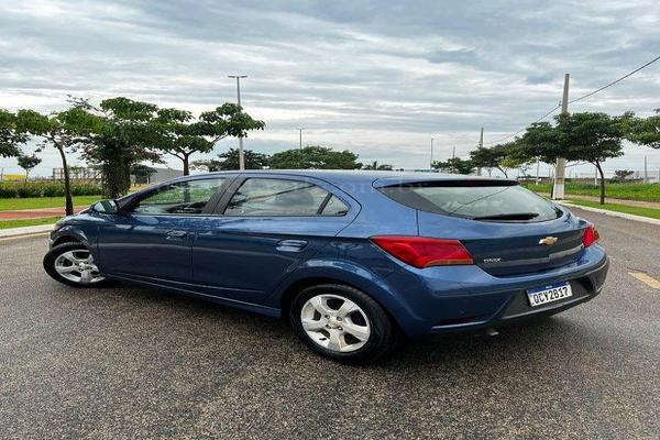 730_2025-02-09T060700.450-0300