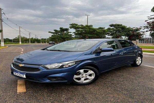 730_2025-02-09T060700.452-0300