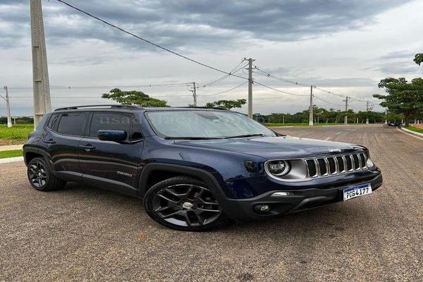 730_2025-02-09T060708.367-0300