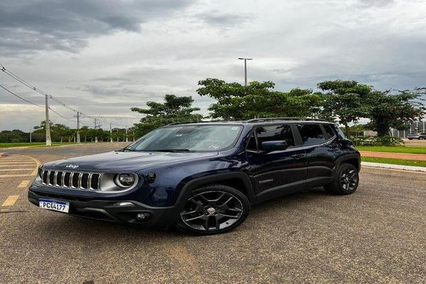 730_2025-02-09T060708.368-0300