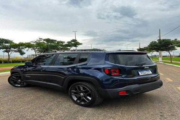 730_2025-02-09T060708.369-0300