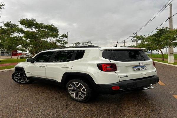 730_2025-02-09T060712.254-0300-1