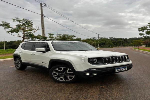 730_2025-02-09T060712.254-0300