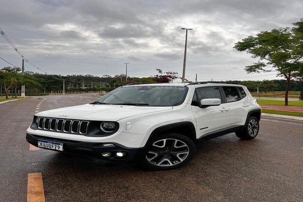 730_2025-02-09T060712.256-0300