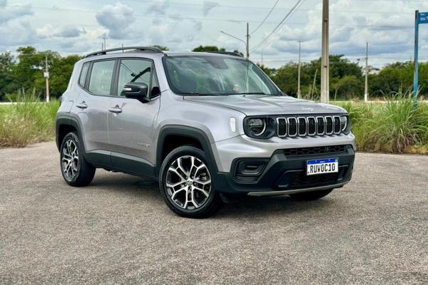 730_2025-02-09T060716.705-0300