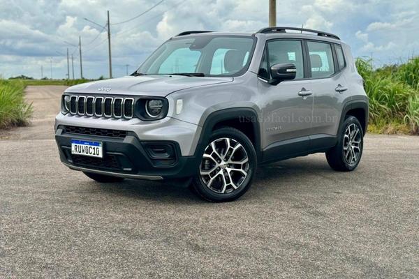 730_2025-02-09T060716.706-0300