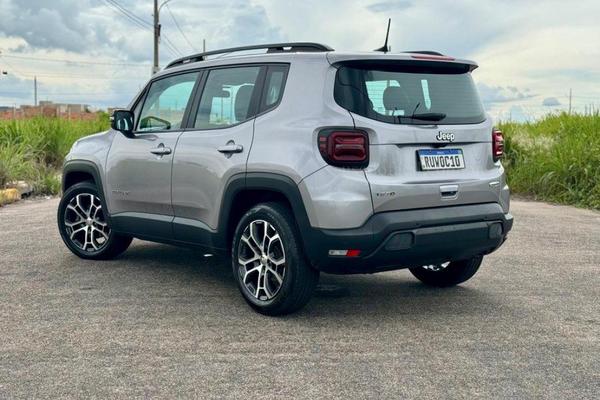 730_2025-02-09T060716.708-0300