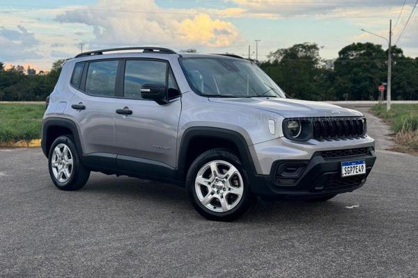 730_2025-02-09T060720.774-0300