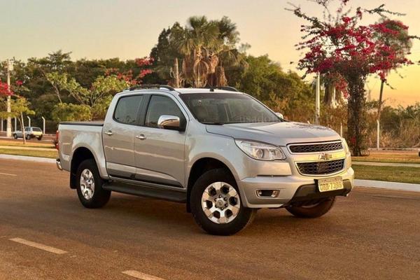 730_2025-02-09T060724.736-0300