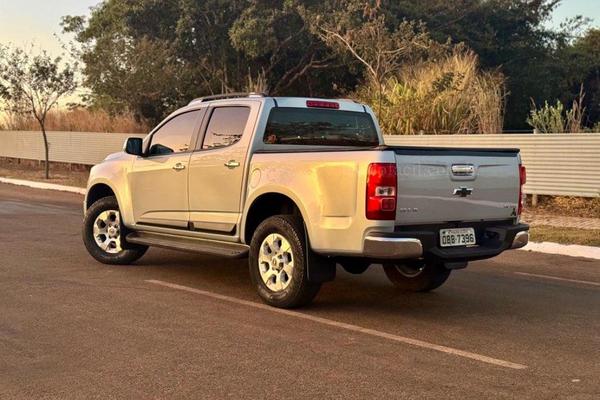 730_2025-02-09T060724.737-0300