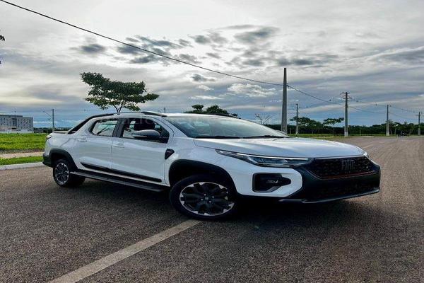 730_2025-02-09T060728.748-0300