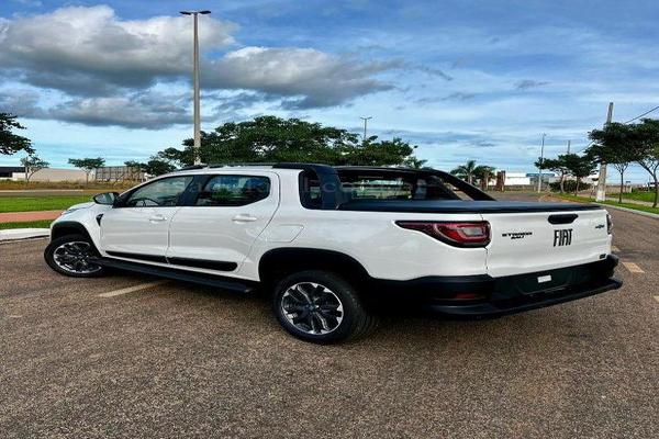 730_2025-02-09T060728.749-0300