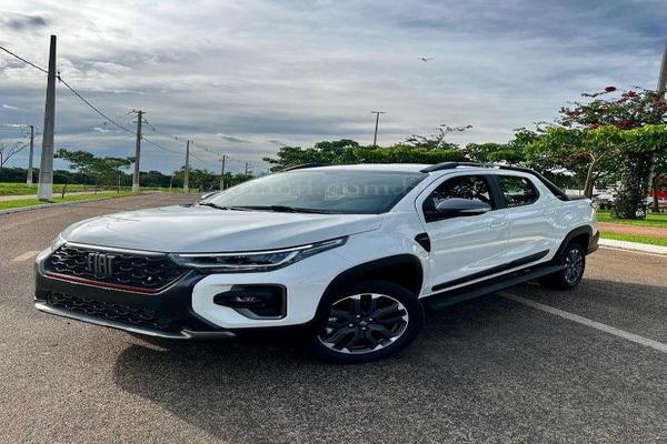 730_2025-02-09T060728.751-0300