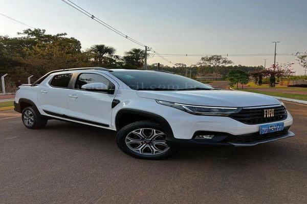 730_2025-02-09T060732.549-0300