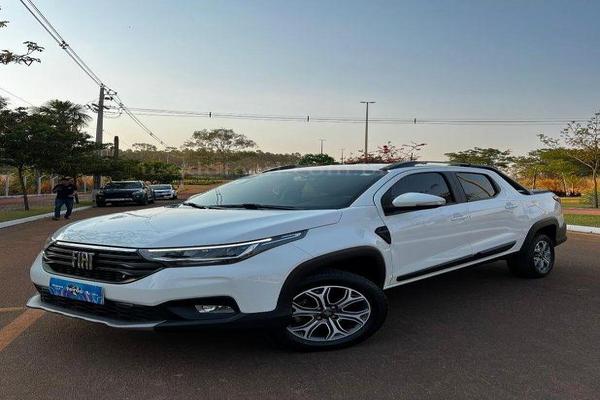 730_2025-02-09T060732.553-0300