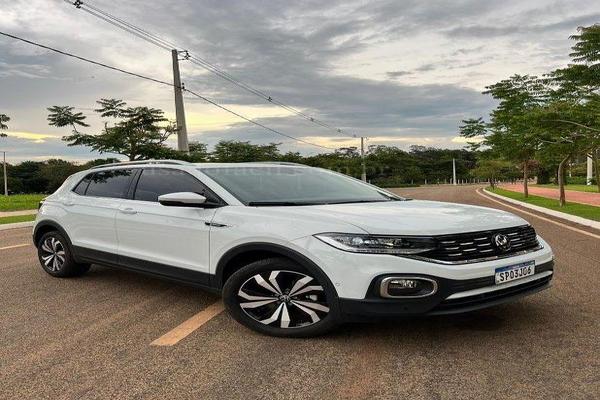 730_2025-02-09T060736.365-0300