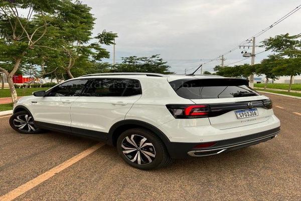 730_2025-02-09T060736.366-0300